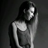 Kimi - @kimberleyadeline Tiktok Profile Photo