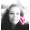 Kimberly Ainsworth - @kimberlyainsworth71 Tiktok Profile Photo