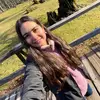 Kimberly - @kimberly.als Tiktok Profile Photo