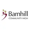 barnhill account - @barnhilltv Tiktok Profile Photo