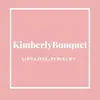 Kimberly - @kimberly_bouquet Tiktok Profile Photo