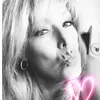 Kimberly Biggers - @kimberlybiggers70 Tiktok Profile Photo