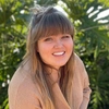 Kimberley Blunden - @kimberleyblunden Tiktok Profile Photo