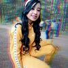 _KimberlyBoch - @_kimberlyboch Tiktok Profile Photo