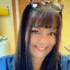Kimberly Bonner - @dagogirl68 Tiktok Profile Photo