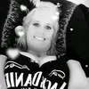 Kimberly Bradshaw - @kimberlybradshaw6 Tiktok Profile Photo