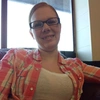 Kimberly Bratten - @redheadbeauty91 Tiktok Profile Photo