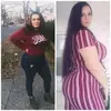 Kimberly Burris - @kimberlyburris0 Tiktok Profile Photo