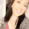 Kimberly Cain - @kimberlycain1 Tiktok Profile Photo