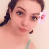 Kimberly Cary - @kimberlycary0 Tiktok Profile Photo