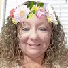 Kimberly Cash - @kimberlycash0 Tiktok Profile Photo