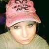 kimberlycaudill14 - @kimberlycaudill14 Tiktok Profile Photo