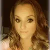 Kimberly Caudill - @kimberlycaudill49 Tiktok Profile Photo