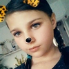 kimberly-chantal schubert - @kimberly2601 Tiktok Profile Photo