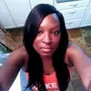 Kimberly Chambers - @kimberlychambers4 Tiktok Profile Photo