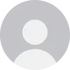 kimberlyclemens - @kimberlyclemens2 Tiktok Profile Photo