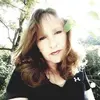Kimberly Cockrell - @kimberlycockrell1 Tiktok Profile Photo