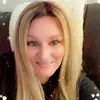 Kimberly Cumbie - @kimberly..6890 Tiktok Profile Photo