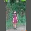 kimberly - @kimberly_sequen Tiktok Profile Photo