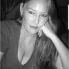Kimberly Darter Hick - @kimberlyhicks710 Tiktok Profile Photo