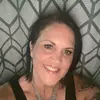 Kimberly Davidson - @startingover47 Tiktok Profile Photo