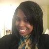 Kimberly Deese - @kimberlydeese Tiktok Profile Photo