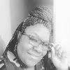 Kimberly Dickey - @blingdiva20 Tiktok Profile Photo