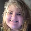 Kimberly Durham - @kimberlydurham42 Tiktok Profile Photo