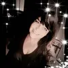 Kimberly Earl - @kimberlyearl07 Tiktok Profile Photo