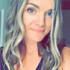 Kimberly Edmondson - @kimedm Tiktok Profile Photo