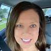 Kimberly Elliott - @kelliott20 Tiktok Profile Photo