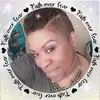Kimberly Enoch Ware - @user3350383047377 Tiktok Profile Photo