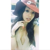 Kimberly Evans - @kimberlyevans Tiktok Profile Photo