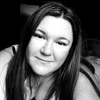Kimberley Fagan - @kimberleyfagan1 Tiktok Profile Photo