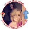 Kimberley Findley - @kimberleyfindley Tiktok Profile Photo