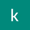 kimberley heffinger - @kimberleyheffinger Tiktok Profile Photo