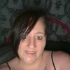 Kimberley Forster - @kimberleyforster2 Tiktok Profile Photo