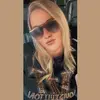 Kimberly Foster - @kimberlyfoster534 Tiktok Profile Photo