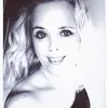 Kimberly Frisbee958 - @kimberlyfrisbee95 Tiktok Profile Photo