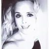 Kimberly Frisbee - @user206122480 Tiktok Profile Photo