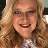 Kimberly Funderburk - @kim_fun Tiktok Profile Photo