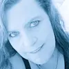 Kimberly Giles - @kimi6969_5151 Tiktok Profile Photo