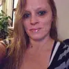 Kimberly Gipson - @kimberlygipson353 Tiktok Profile Photo