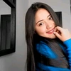 Kimberly Gomez - @kimberly.go Tiktok Profile Photo