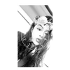 Kimberly Guzman? - @kimberlyguzman_ Tiktok Profile Photo