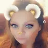 Kimberly Hamby - @khamby7 Tiktok Profile Photo