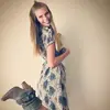 Kimberly Hamby - @kimberly_hamby Tiktok Profile Photo