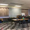 Kimberly Hamlin Grey - @msgreyteach Tiktok Profile Photo