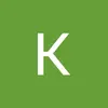 KIMBERLY HARRIMAN - @kimberlyharriman6 Tiktok Profile Photo