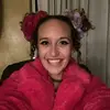 Kimberly Hartley - @kimberharr Tiktok Profile Photo